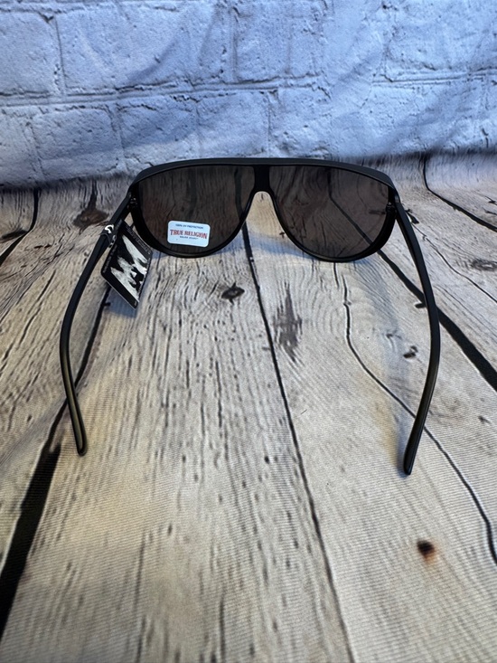 True Religion Sunglasses main image 5